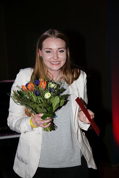 2016-02-19 22-42-14 (2).JPG
